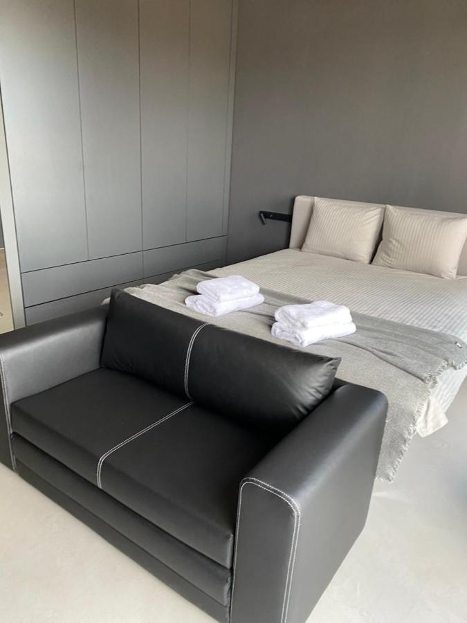 Apartament Gdansk Premium Lux Nadmotlawie Gdańsk Exterior foto